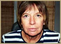 Before laser skin resurfacing